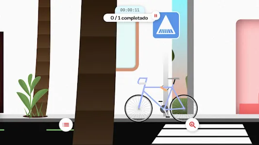 Bahía Mar screenshot 7