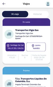 Sabi Club screenshot 4