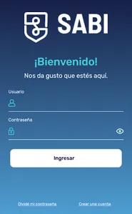 Sabi Club screenshot 6