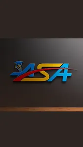 AYAZ SAYANI ACADEMY screenshot 7