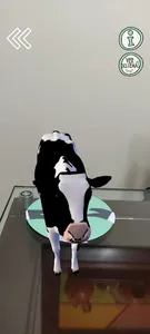 Eba la vaca screenshot 2