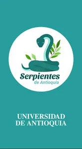 Serpientes de Antioquia screenshot 0