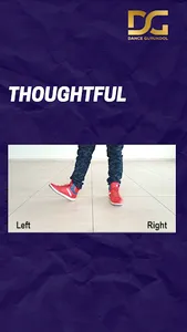 Dance Gurukool screenshot 3