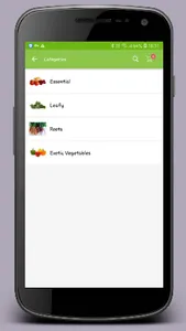 eway mart screenshot 5