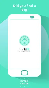 BedBugID screenshot 0