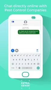 BedBugID screenshot 4
