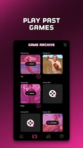 What The FanFlix screenshot 3