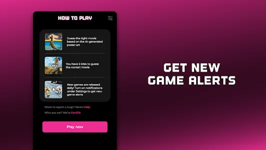 What The FanFlix screenshot 4