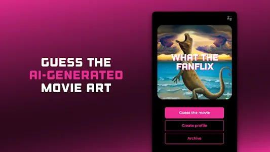 What The FanFlix screenshot 5