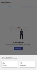 Fast Track screenshot 5