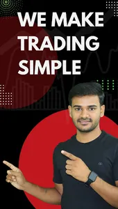 Sunil sahu screenshot 2