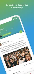 Fulfilled screenshot 1