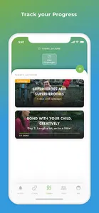 Fulfilled screenshot 2