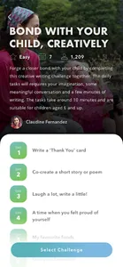 Fulfilled screenshot 4