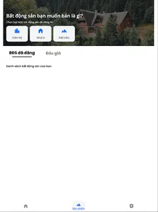 Mua Bán Nhanh Bất Động Sản AI+ screenshot 11