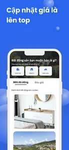 Mua Bán Nhanh Bất Động Sản AI+ screenshot 4