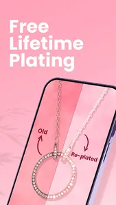 GIVA: Buy Silver Jewellery screenshot 12