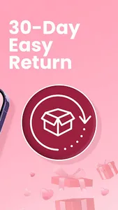 GIVA: Buy Silver Jewellery screenshot 13