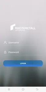 KSPG LOYALTY screenshot 0
