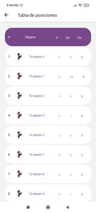 Golky screenshot 6