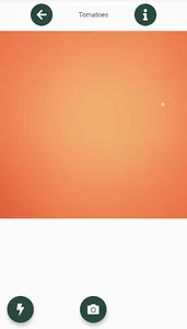 GoMicro Spot Check screenshot 0