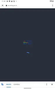 SIBUS screenshot 11