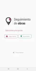 CEED screenshot 0
