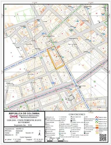 IdDANE screenshot 2