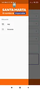 PAE SMR screenshot 2