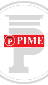 PIME CLASSES screenshot 7