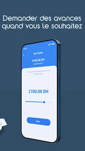 Gwala screenshot 11