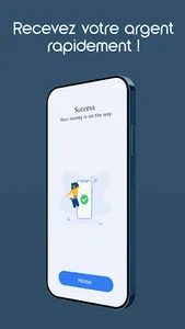 Gwala screenshot 12