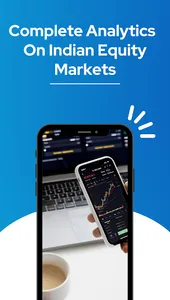 Denoble Investire screenshot 1