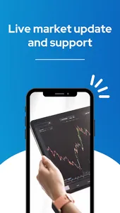 Denoble Investire screenshot 4