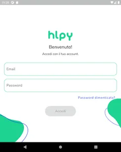 hlpy screenshot 2
