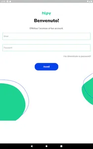 hlpy screenshot 4