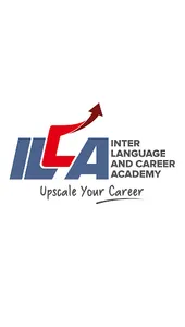ILCA screenshot 7