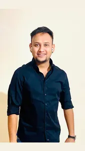 The Flash Academy screenshot 7