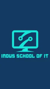 Indus School of IT screenshot 7