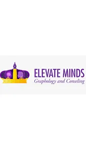 Elevate Minds: Graphology screenshot 7