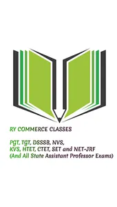 RY Commerce Classes screenshot 7