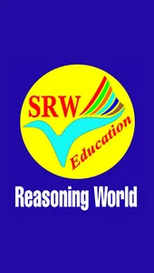 Swami Reasoning World / SRW screenshot 7