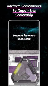 Houston, we have a Dolphin! screenshot 2