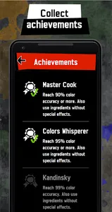 Soviet Kitchen Unleashed screenshot 5