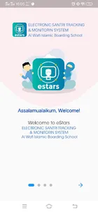eStars screenshot 0