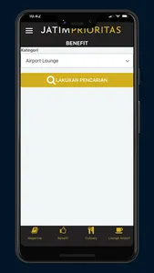 e-Jatim Prioritas screenshot 11