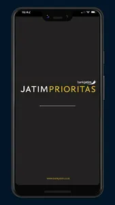 e-Jatim Prioritas screenshot 13