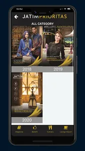 e-Jatim Prioritas screenshot 15
