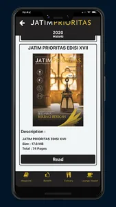 e-Jatim Prioritas screenshot 17