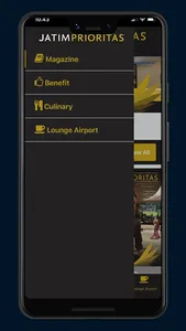 e-Jatim Prioritas screenshot 19